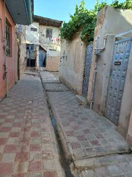 فروش ویلا کلنگی 