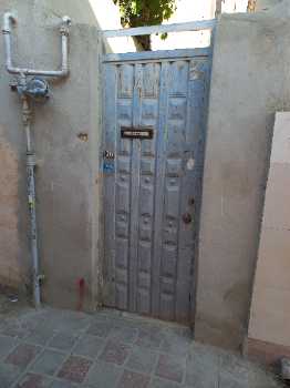 خرید کلنگی