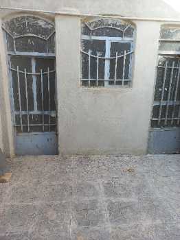 خرید کلنگی