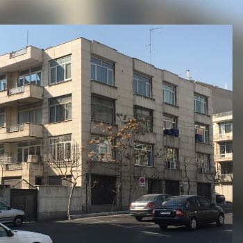 فروش دفتر کار