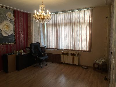 خرید دفتر کار