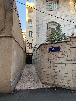 رهن و اجاره آپارتمان 17 شهریور