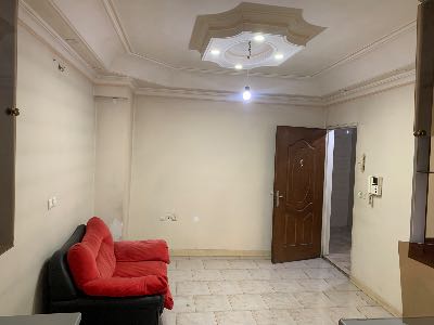 رهن اجاره آپارتمان