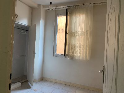 رهن و اجاره آپارتمان ۱۷ شهریور ۴۵ متری ۱ خوابه  ۷ ساله - 8016713