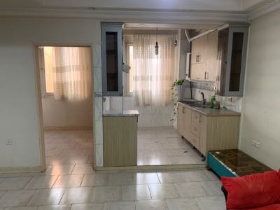 رهن و اجاره آپارتمان ۱۷ شهریور ۴۵ متری ۱ خوابه  ۷ ساله - 8016713