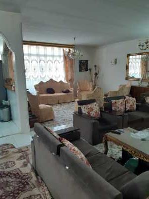 خرید دفتر کار