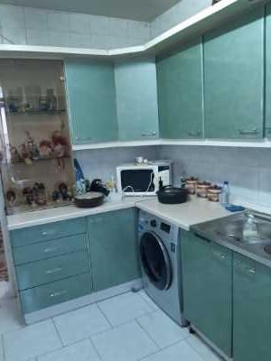 خرید دفتر کار مناسب کار ارسباران ۱۲۵ متری ۲ خوابه  [قدیمی] - 7208214