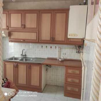 فروش آپارتمان دفتر کار