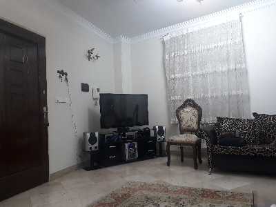 مشارکت در ساخت