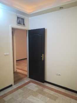 رهن اجاره آپارتمان