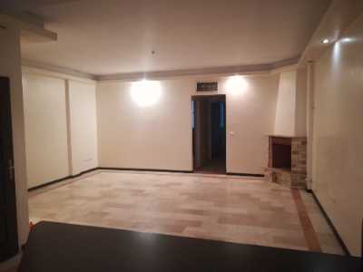 رهن و اجاره آپارتمان دردشت ۹۵ متری ۲ خوابه  ۱۰ ساله - 7579314