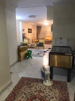 فروش آپارتمان 
