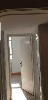 رهن و اجاره دفتر کار بلوار مرزداران مناسب کار ۶۵ متری ۲ خوابه - 7771614