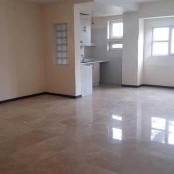 مشارکت در ساخت