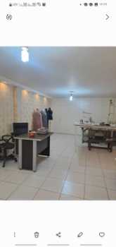 رهن و اجاره دفتر کار نامجو مناسب کار