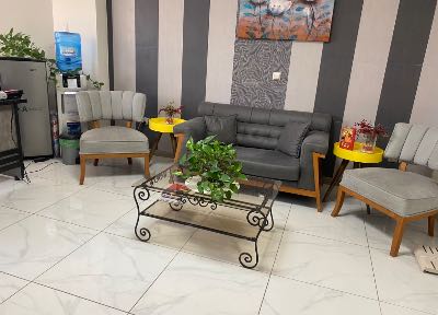 رهن اجاره دفتر کار