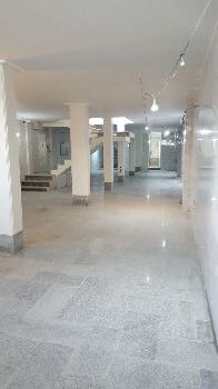 رهن و اجاره مغازه دردشت