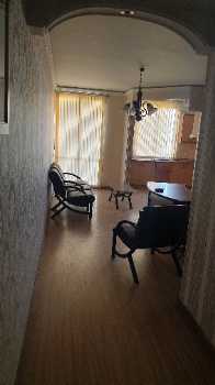 رهن و اجاره دفتر کار مسکونی اداری بلوار فردوس شرق ۷۰ متری - 7539215