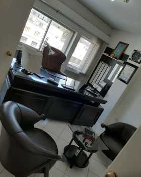 رهن و اجاره ساختمان پزشکان مطهری ۸۰ متری ۲ خوابه  ۲۹ ساله - 7693115