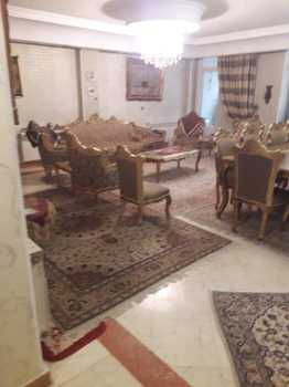 تهران  منطقه 1
