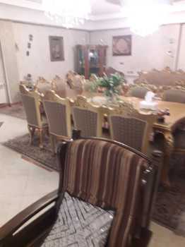 خرید آپارتمان