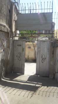 خرید کلنگی 15 خرداد بدون جواز