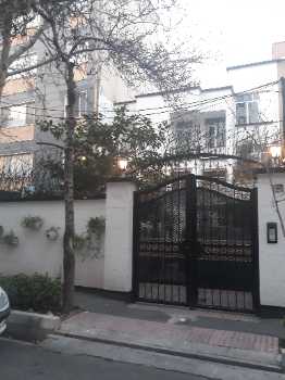 رهن و اجاره آپارتمان فرمانیه