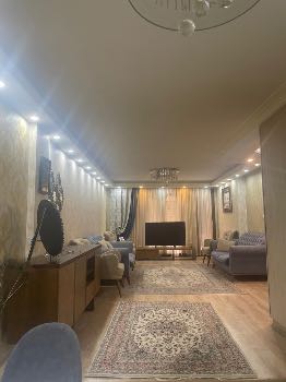 فروش آپارتمان دفتر کار