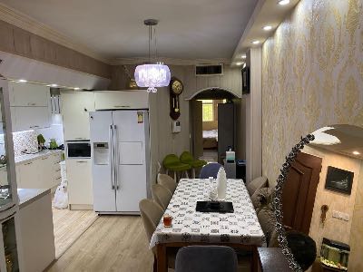 خرید دفتر کار