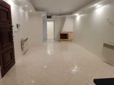 رهن و اجاره آپارتمان ونک