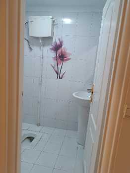 رهن و اجاره آپارتمان ونک ۷۵ متری ۲ خوابه  ۱۴ ساله - 8010615