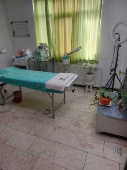 رهن اجاره دفتر کار