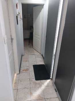 رهن اجاره دفتر کار