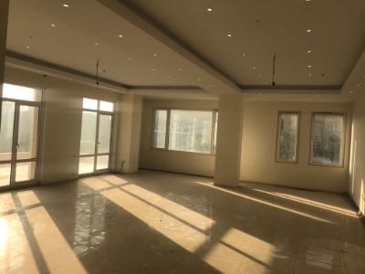 رهن اجاره آپارتمان