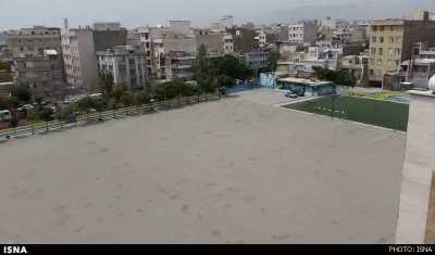 خرید کلنگی آزادی