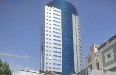 فروش دفتر کار