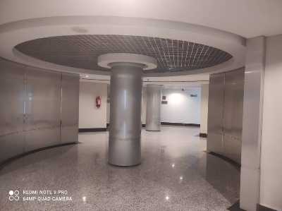 خرید دفتر کار