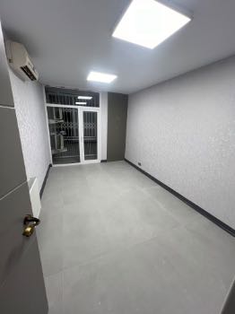 رهن کامل آپارتمان سهروردی