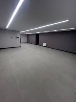 رهن کامل آپارتمان سهروردی ۱۳۰ متری ۲ خوابه  ۱۷ ساله - 4791716