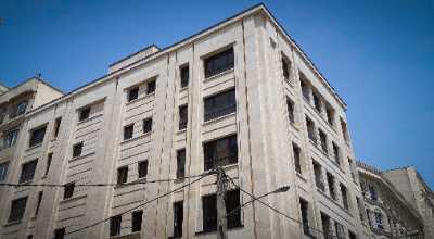 رهن اجاره