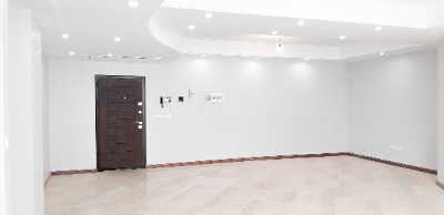 رهن اجاره آپارتمان