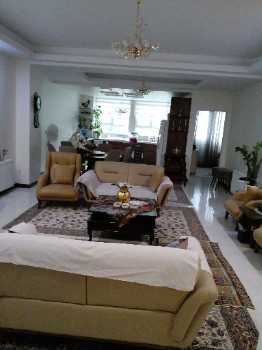 خرید آپارتمان خواجه نصیر