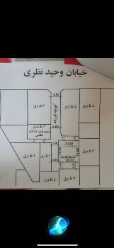 خرید کلنگی