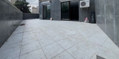 رهن کامل دفتر کار