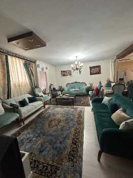 فروش آپارتمان 