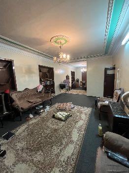 رهن و اجاره آپارتمان نظام آباد جنوبی