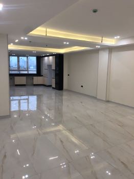خرید آپارتمان بهشتی