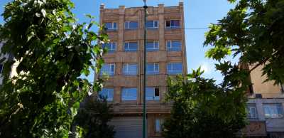 خرید دفتر کار فرجام شرقی مناسب کار