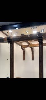 خرید مغازه نیاوران