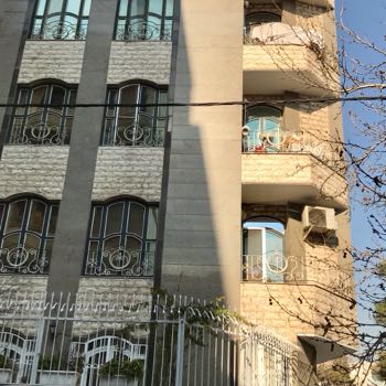 خرید آپارتمان